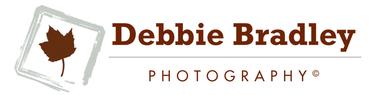 Debbie Bradley Photography